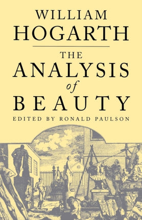 The Analysis of Beauty Paper