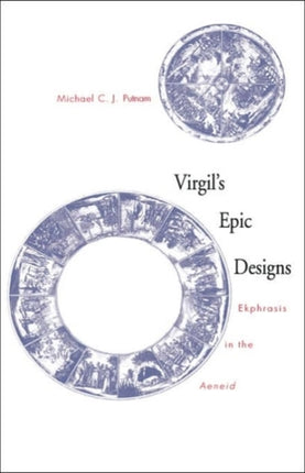 Virgils Epic Designs