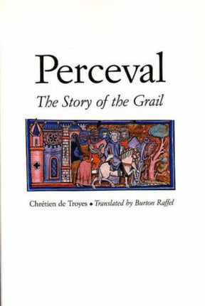 Perceval