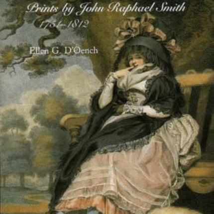 Copper into Gold  Print by John Raphael Smith