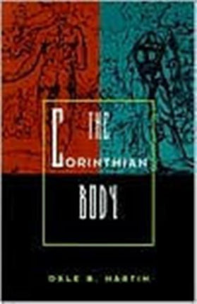 The Corinthian Body
