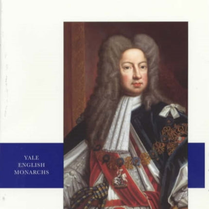 George I