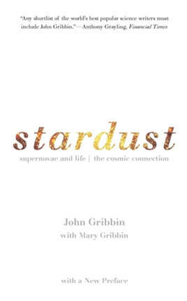 Stardust