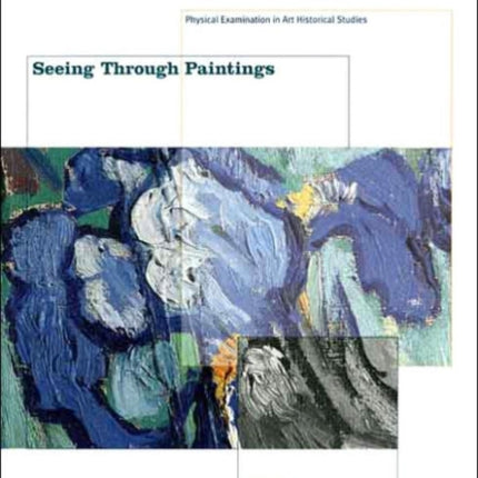 Seeing Through Paintings