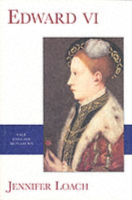 Edward VI