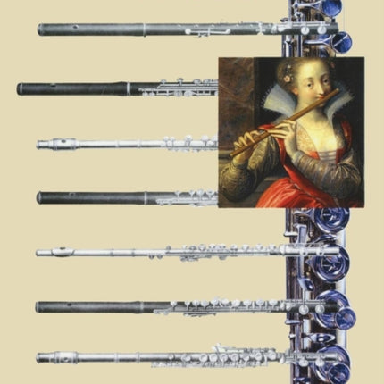 The Flute