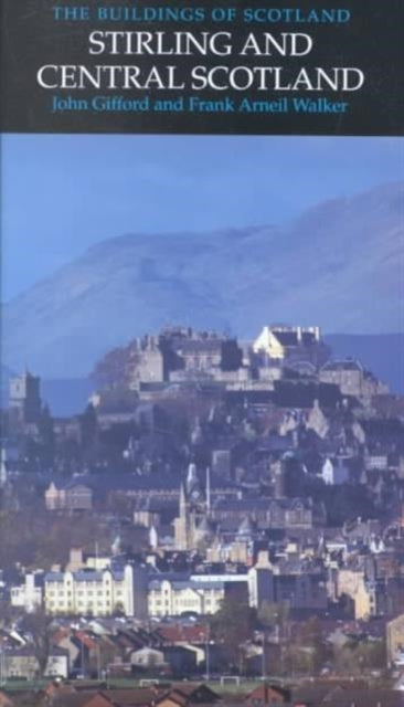 Stirling and Central Scotland