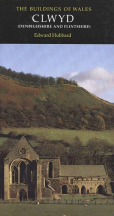 Clwyd: Denbighshire and Flintshire