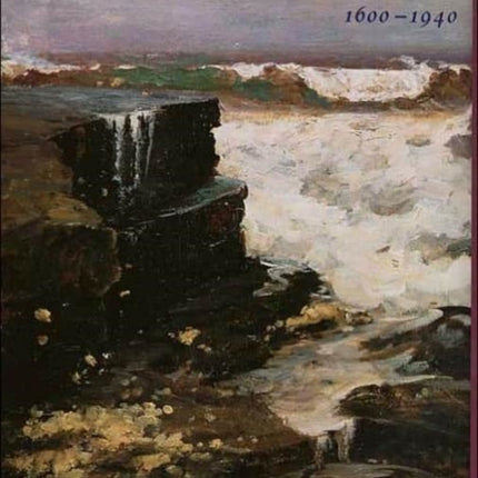 Ireland’s Painters, 1600-1940