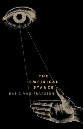 The Empirical Stance