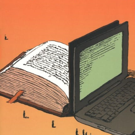 Using Technology in Teaching