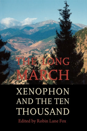 The Long March