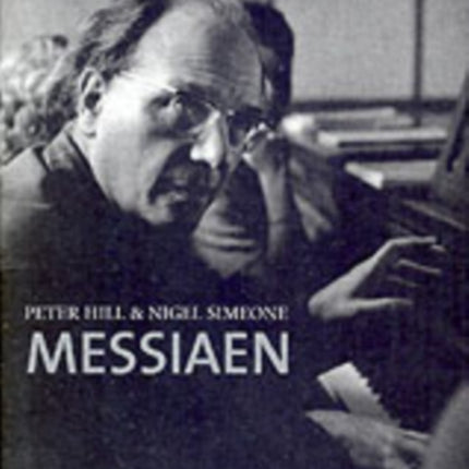 Messiaen