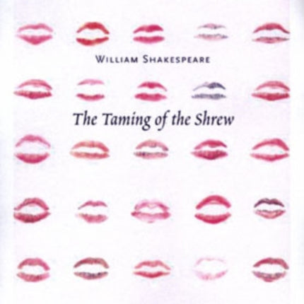 The Taming of the Shrew The Annotated Shakespeare