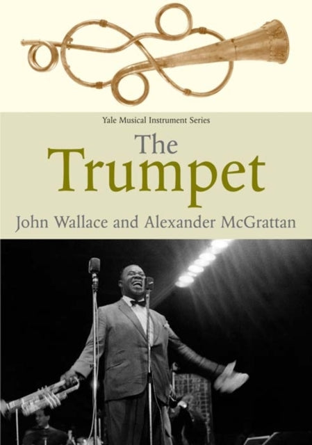 The Trumpet