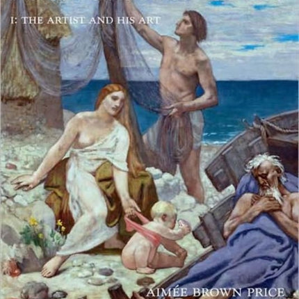 Pierre Puvis de Chavannes