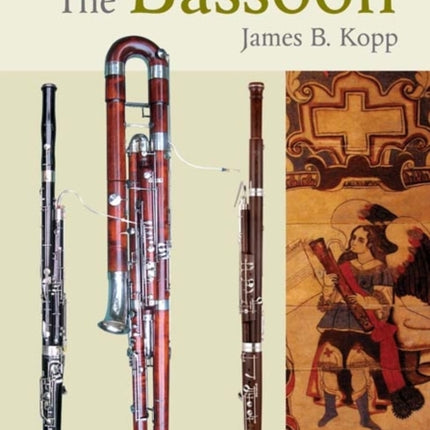 The Bassoon