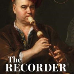 Collection image for: Wind instruments Books