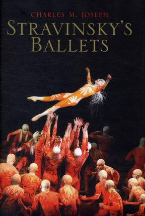 Stravinskys Ballets