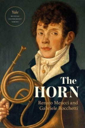 The Horn