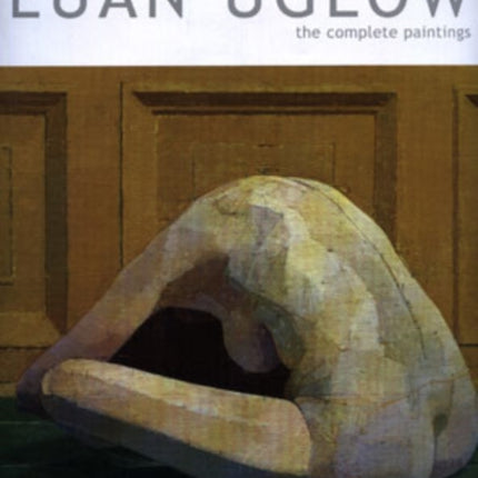 Euan Uglow: The Complete Paintings