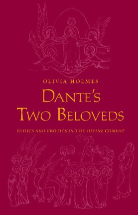 Dantes Two Beloveds
