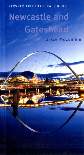 Newcastle and Gateshead