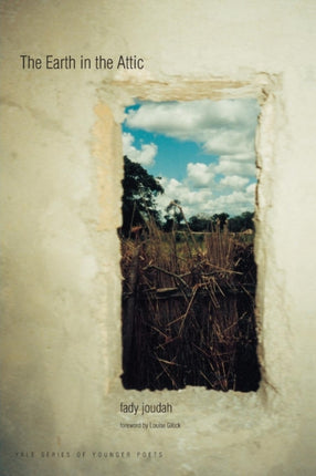The Earth in the Attic