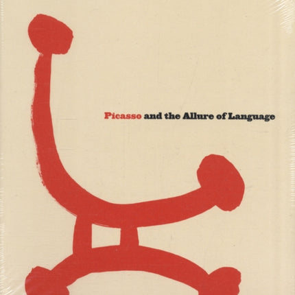 Picasso and the Allure of Language