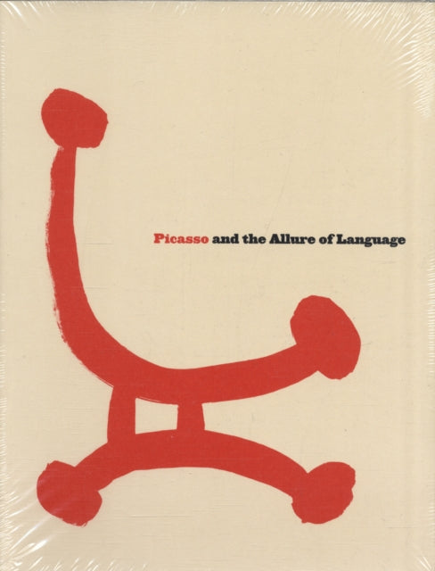 Picasso and the Allure of Language