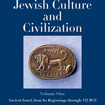 The Posen Library of Jewish Culture and