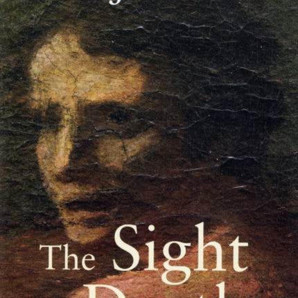 The Sight of Death: An Experiment in Art Writing