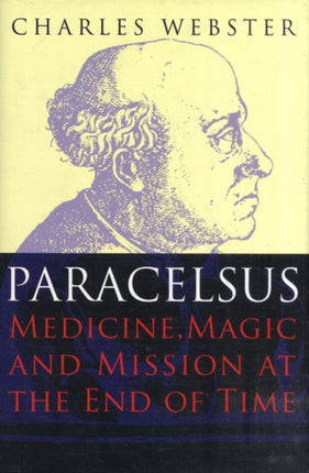 Paracelsus