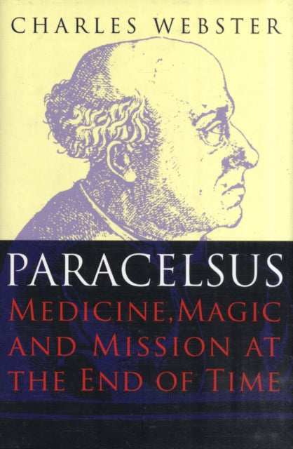 Paracelsus