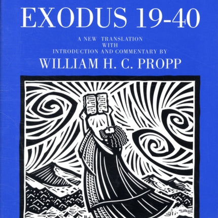 Exodus 1940