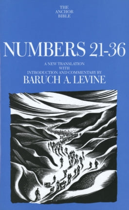 Numbers 2136