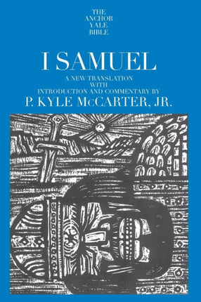 I Samuel