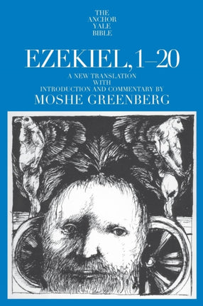 Ezekiel 120