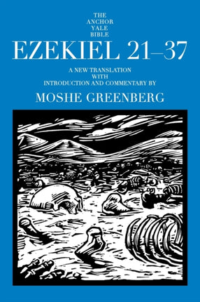 Ezekiel 2137