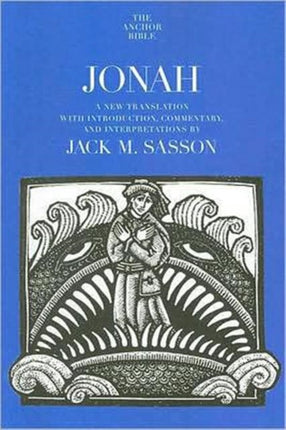 Jonah