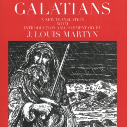 Galatians