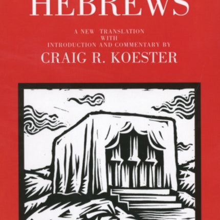 Hebrews