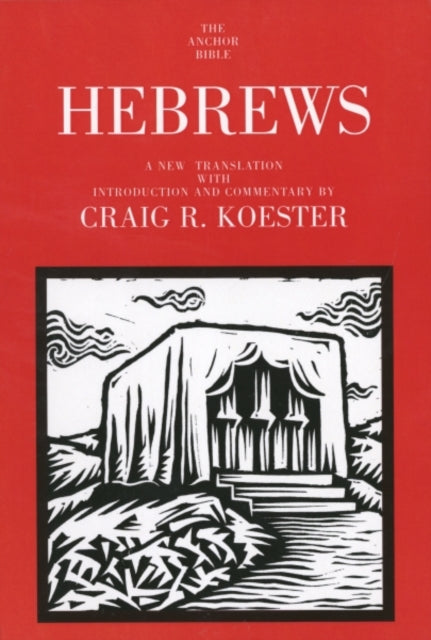 Hebrews