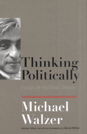 Thinking Politically