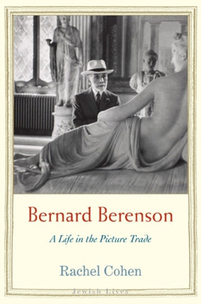 Bernard Berenson