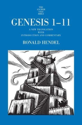 Genesis 111