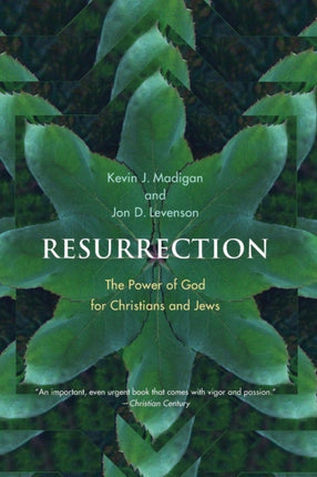 Resurrection