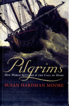 Pilgrims