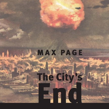 The Citys End