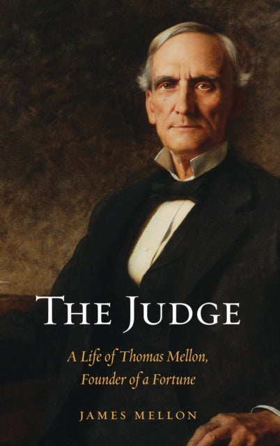 The Judge